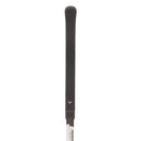 Callaway AI Smoke Max Graphite Mens Right Hand Driver 10.5* Regular - Tensei blue 55g