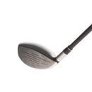 TaylorMade V Steel Graphite Mens Right Hand Fairway 5 Wood Regular - Taylormade