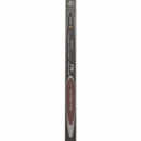 TaylorMade V Steel Graphite Mens Right Hand Fairway 5 Wood Regular - Taylormade