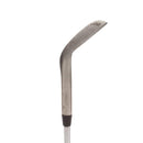 Ram Tour Grind Steel Mens Right Hand Lob Wedge 60* Wedge - Ram