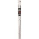 Ram Tour Grind Steel Mens Right Hand Lob Wedge 60* Wedge - Ram