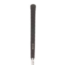 Ram Tour Grind Steel Mens Right Hand Lob Wedge 60* Wedge - Ram