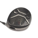 Titleist 917 Graphite Mens Right Hand Driver 9.5* Stiff - Rogue