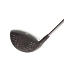 Titleist 917 Graphite Mens Right Hand Driver 9.5* Stiff - Rogue