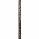 Titleist 917 Graphite Mens Right Hand Driver 9.5* Stiff - Rogue