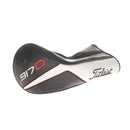 Titleist 917 Graphite Mens Right Hand Driver 9.5* Stiff - Rogue