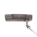 John Letters Trilogy Mens Right Hand Putter 33" Blade -