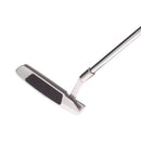 John Letters Trilogy Mens Right Hand Putter 33" Blade -