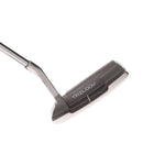 John Letters Trilogy Mens Right Hand Putter 33" Blade -