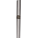 John Letters Trilogy Mens Right Hand Putter 33" Blade -