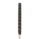 John Letters Trilogy Mens Right Hand Putter 33" Blade -