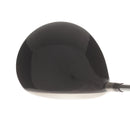 TaylorMade R580XD Graphite Mens Right Hand Driver 10.5* Regular - Taylormade