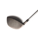 TaylorMade R580XD Graphite Mens Right Hand Driver 10.5* Regular - Taylormade