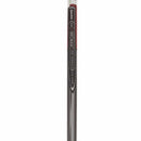 TaylorMade R580XD Graphite Mens Right Hand Driver 10.5* Regular - Taylormade