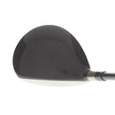 TaylorMade V Steel Graphite Mens Right Hand Fairway 3 Wood 15* Regular - Taylormade