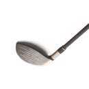 TaylorMade V Steel Graphite Mens Right Hand Fairway 3 Wood 15* Regular - Taylormade