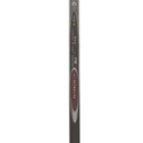 TaylorMade V Steel Graphite Mens Right Hand Fairway 3 Wood 15* Regular - Taylormade
