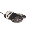 Ping G430 Graphite Mens Right Hand 2 Hybrid 17* Regular - Alta CB 70R
