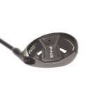 Ping G430 Graphite Mens Right Hand 2 Hybrid 17* Regular - Alta CB 70R