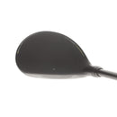 Ping G430 Graphite Mens Right Hand 2 Hybrid 17* Regular - Alta CB 70R