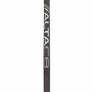 Ping G430 Graphite Mens Right Hand 2 Hybrid 17* Regular - Alta CB 70R