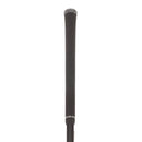 Ping G430 Graphite Mens Right Hand 2 Hybrid 17* Regular - Alta CB 70R