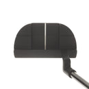 Ping DS 72 Mens Right Hand Putter 34" Mid-Mallet Ping - Ping