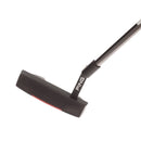 Ping DS 72 Mens Right Hand Putter 34" Mid-Mallet Ping - Ping