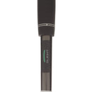 Ping DS 72 Mens Right Hand Putter 34" Mid-Mallet Ping - Ping