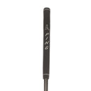 Ping DS 72 Mens Right Hand Putter 34" Mid-Mallet Ping - Ping