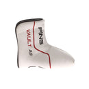 Ping DS 72 Mens Right Hand Putter 34" Mid-Mallet Ping - Ping