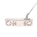 Scotty Cameron Studio select Steel Mens Right Hand Putter - Scotty cameron