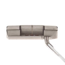 Scotty Cameron Studio select Steel Mens Right Hand Putter - Scotty cameron