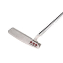 Scotty Cameron Studio select Steel Mens Right Hand Putter - Scotty cameron