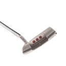 Scotty Cameron Studio select Steel Mens Right Hand Putter - Scotty cameron
