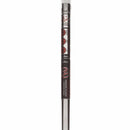 Scotty Cameron Studio select Steel Mens Right Hand Putter - Scotty cameron