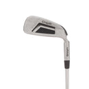 Ping ChipR Steel Mens Right Hand Chipper - Ping