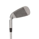 Ping ChipR Steel Mens Right Hand Chipper - Ping