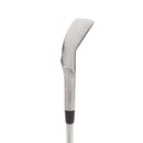 Ping ChipR Steel Mens Right Hand Chipper - Ping