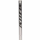 Ping ChipR Steel Mens Right Hand Chipper - Ping