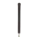 Ping ChipR Steel Mens Right Hand Chipper - Ping