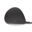 TaylorMade Stealth Graphite Mens Right Hand Fairway 3 Wood 15* Stiff - Ventus