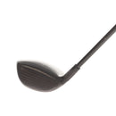TaylorMade Stealth Graphite Mens Right Hand Fairway 3 Wood 15* Stiff - Ventus