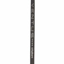 TaylorMade Stealth Graphite Mens Right Hand Fairway 3 Wood 15* Stiff - Ventus