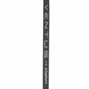 TaylorMade Stealth Graphite Mens Right Hand 4 Hybrid 22* Stiff - Ventus