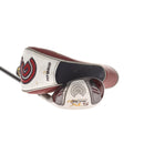 Cleveland Hi Bore Graphite Mens Right Hand 2 Hybrid 19* Regular - Fujikura Reax