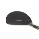 Cleveland Hi Bore Graphite Mens Right Hand 2 Hybrid 19* Regular - Fujikura Reax
