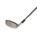 Cleveland Hi Bore Graphite Mens Right Hand 2 Hybrid 19* Regular - Fujikura Reax