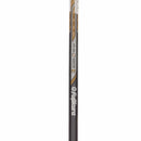 Cleveland Hi Bore Graphite Mens Right Hand 2 Hybrid 19* Regular - Fujikura Reax