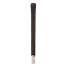 Cleveland Hi Bore Graphite Mens Right Hand 2 Hybrid 19* Regular - Fujikura Reax